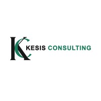Kesis Consulting Ltd logo - Similar company to First Aid Awards Limited