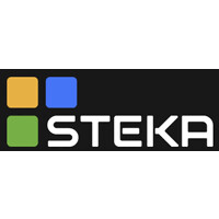 STEKA GmbH logo - Similar company to Sfc Group Gmbh