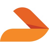 GoAhead Kuwait logo - Similar company to Al Mishraq Car Rental Co.