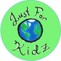 Just For Kidz logo - Similar company to Art Feeds