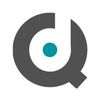 QUATTRO DIFFUSION logo - Similar company to Webgazelle