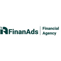 FinanAds logo - Similar company to Momfluence.Co