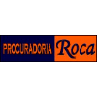 Procuradoria Roca, Scp