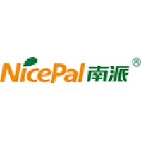 Hainan Nicepal Industry Co.,Ltd logo - Similar company to Freemax Tech Co.,Ltd