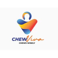ChewViva logo - Similar company to Tribe 121