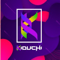 KIDUCHI logo - Similar company to Cazini