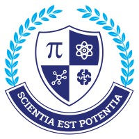 SMSO Education logo - Similar company to Virtual Valley Games