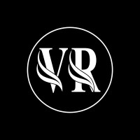 Vr And Partners