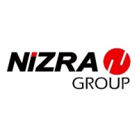 Nizra Group Berhad logo - Similar company to Vision Petroleum International