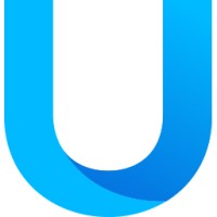 Uhub @ WPP logo - Similar company to Volta Technology Solutions Private Limited