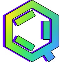 QSAR Labs logo - Similar company to Bioscient