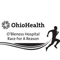 Ohio University Race For A Reason