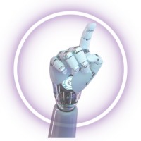 Mystic Matrix logo - Similar company to Mystic.Com