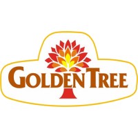GoldenTree Ghana logo - Similar company to Chi-Gaba