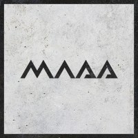 MAS Studio logo - Similar company to Propovoice
