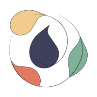 Eco-Education logo - Similar company to Ecomindful