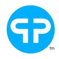 PeepTek Solutions, Inc. logo - Similar company to Lift Life Technology
