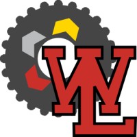 Westside Robotics