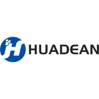Huadean Technology Co.,ltd logo - Similar company to Huadean Technology