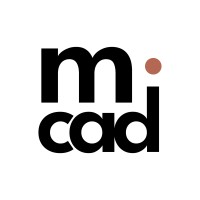 Maison Cadence logo - Similar company to Obvious C