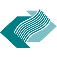 Corporation des entreprises de traitement de l'air et du froid (CETAF) logo - Similar company to Dma Construction & Building