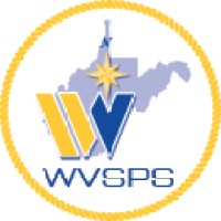 WV Society of Professional Surveyors logo - Similar company to Pennsylvania Society Of Land Surveyors