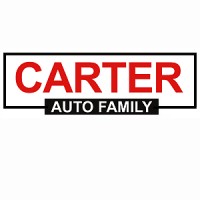 Carter Auto Family logo - Similar company to Carter Cadillac