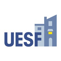 UESF logo - Similar company to Blds Llc
