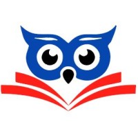 Business Academy of Management logo - Similar company to Omni Human Development