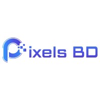 PixelsBD logo - Similar company to Livetasker