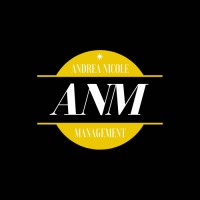 Andrea Nicole Management