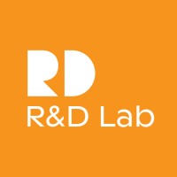 R&D Lab Pty Ltd logo - Similar company to Synnch