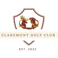 Claremont McKenna Golf Club logo - Similar company to Suchef