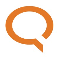 Quatrain Creative logo - Similar company to Crash Testingg