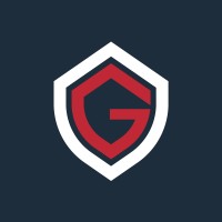 Guardsman Safety Solutions logo - Similar company to Thurrock Engineering Supplies