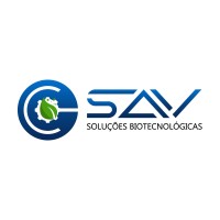 ESAV Soluções Biotecnológicas logo - Similar company to Biohop