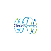Cloud Synergy LLC logo - Similar company to Cloudsynergy Solutions