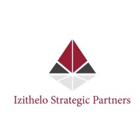 Izithelo Strategic Partners (Pty)ltd. logo - Similar company to Khwezi Skills Development