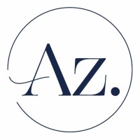 Azulado Catering logo - Similar company to Isamara Catering