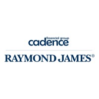 Cadence Financial Group logo - Similar company to Her Wealth Society
