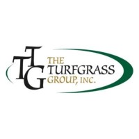 The Turfgrass Group, Inc. logo - Similar company to Precision Turf Llc