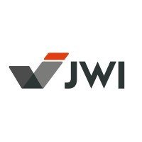 JWI logo - Similar company to 广州里斯品牌管理有限公司