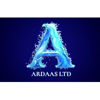 Ardaas Ltd logo - Similar company to Chiralyx