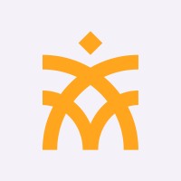 Mensch Energia Solar logo - Similar company to Pegasus Serviços Industriais E Comércio Ltda