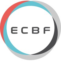 European Circular Bioeconomy Fund (ECBF) logo - Similar company to Pymwymic