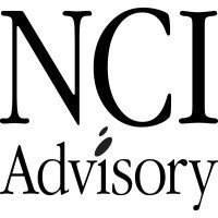 NCI Advisory A/S logo - Similar company to Refima Capital