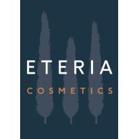 LABCO (Eteria Cosmetics) logo - Similar company to Robins Project