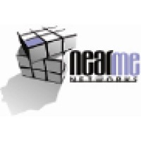 Nearme Networks