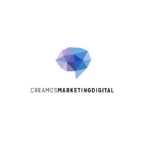 Creamos Marketing Digital logo - Similar company to Marketing Express