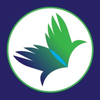 Imvelisi Enviropreneurs logo - Similar company to Fintech Startup Accelerator